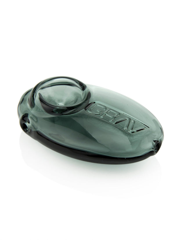GRAV® Pebble Spoon - Headshop.com