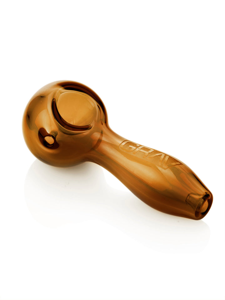 GRAV® Classic Spoon - Headshop.com