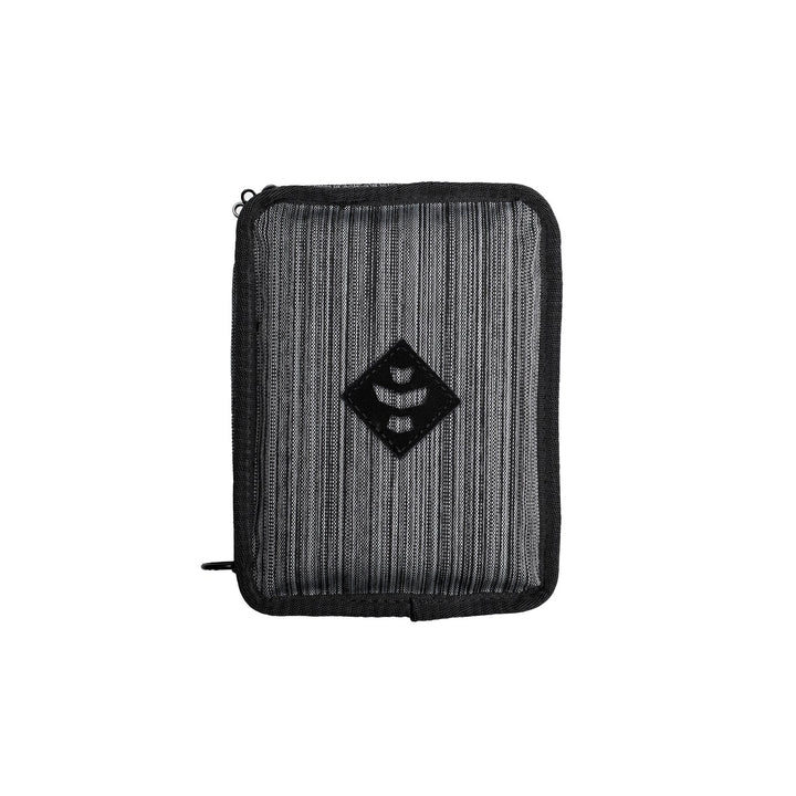 Revelry Pipe Kit - Smell Proof Kit - Headshop.com