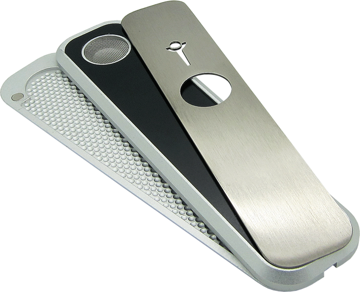 High Expectations - Headshop.com