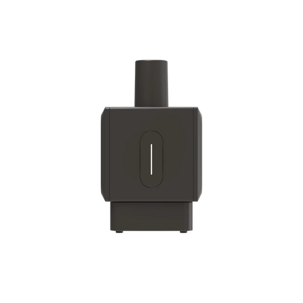 BEED Automatic Cone Filling Machine " The Nespresso of Cannabis" - Headshop.com