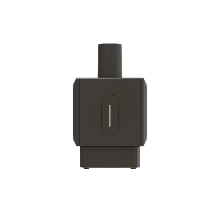 BEED Automatic Cone Filling Machine " The Nespresso of Cannabis" - Headshop.com