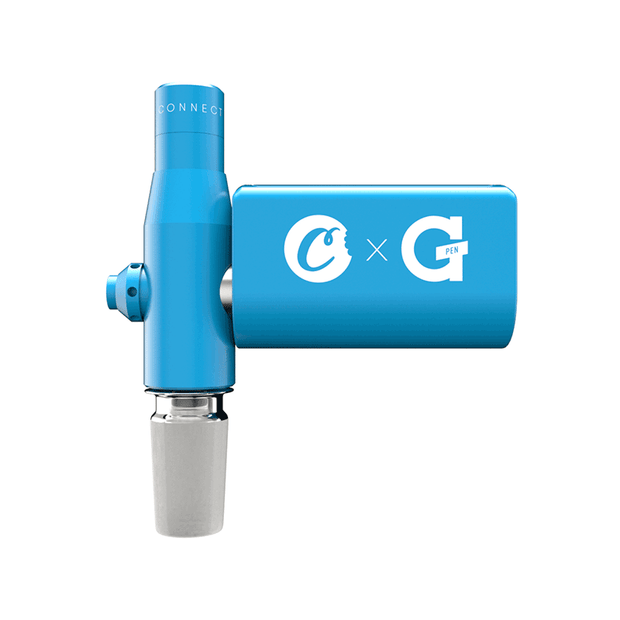 Grenco Science G Pen Connect - Headshop.com