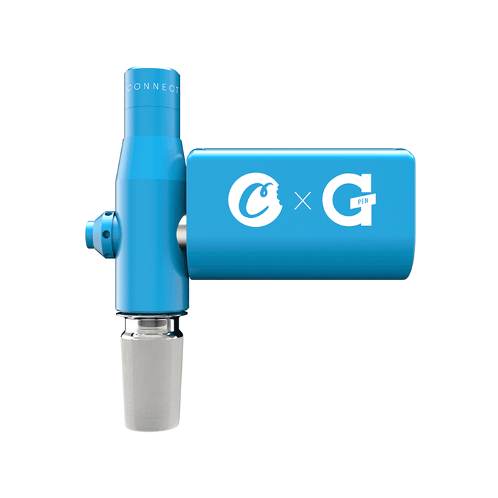 Grenco Science G Pen Connect - Headshop.com