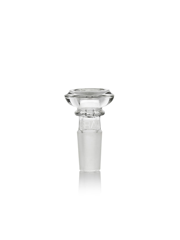 GRAV® 14mm Basin Bowl - Headshop.com