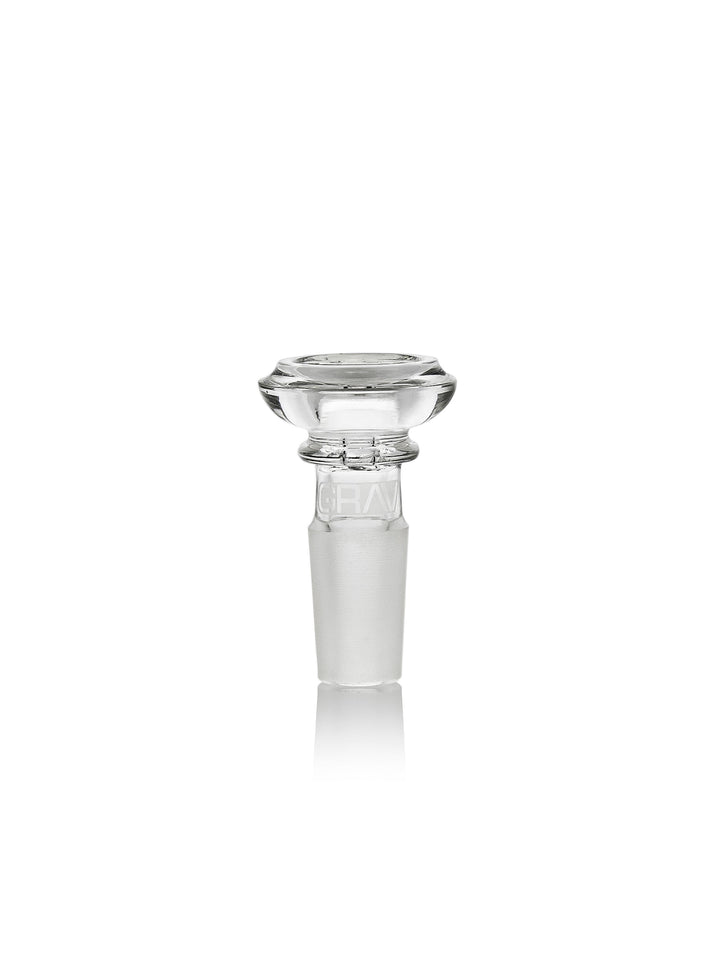 GRAV® 14mm Basin Bowl - Headshop.com