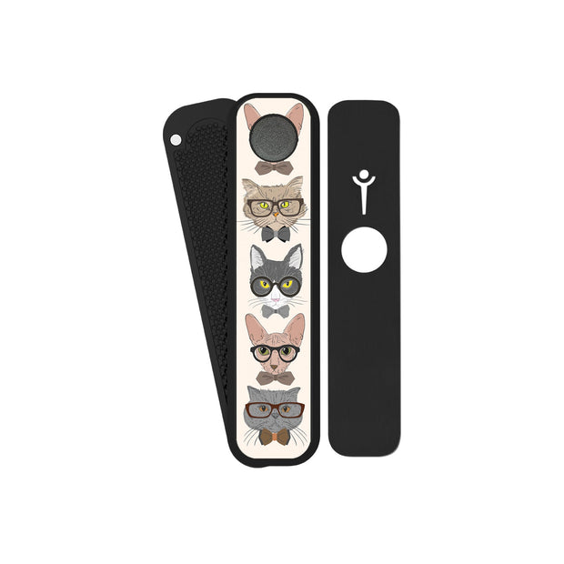 Genius Cats - Headshop.com