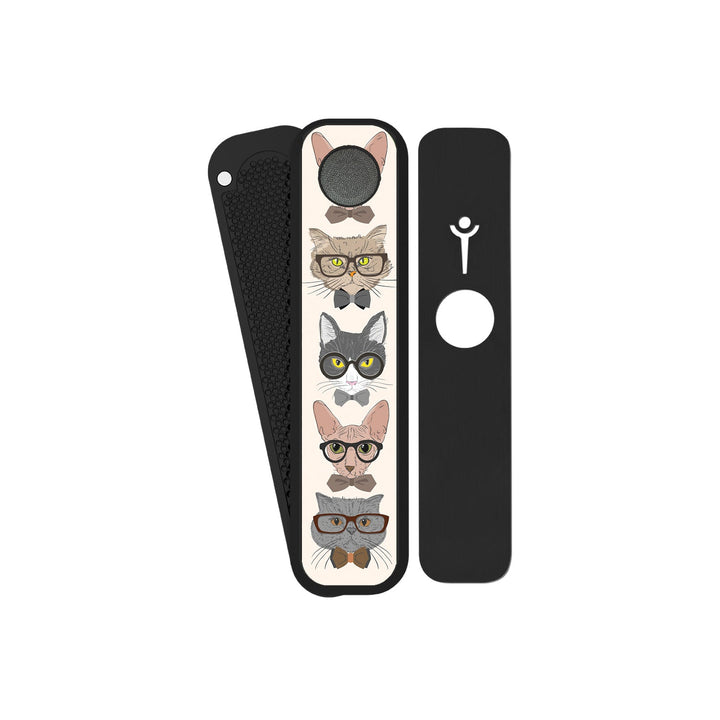 Genius Cats - Headshop.com