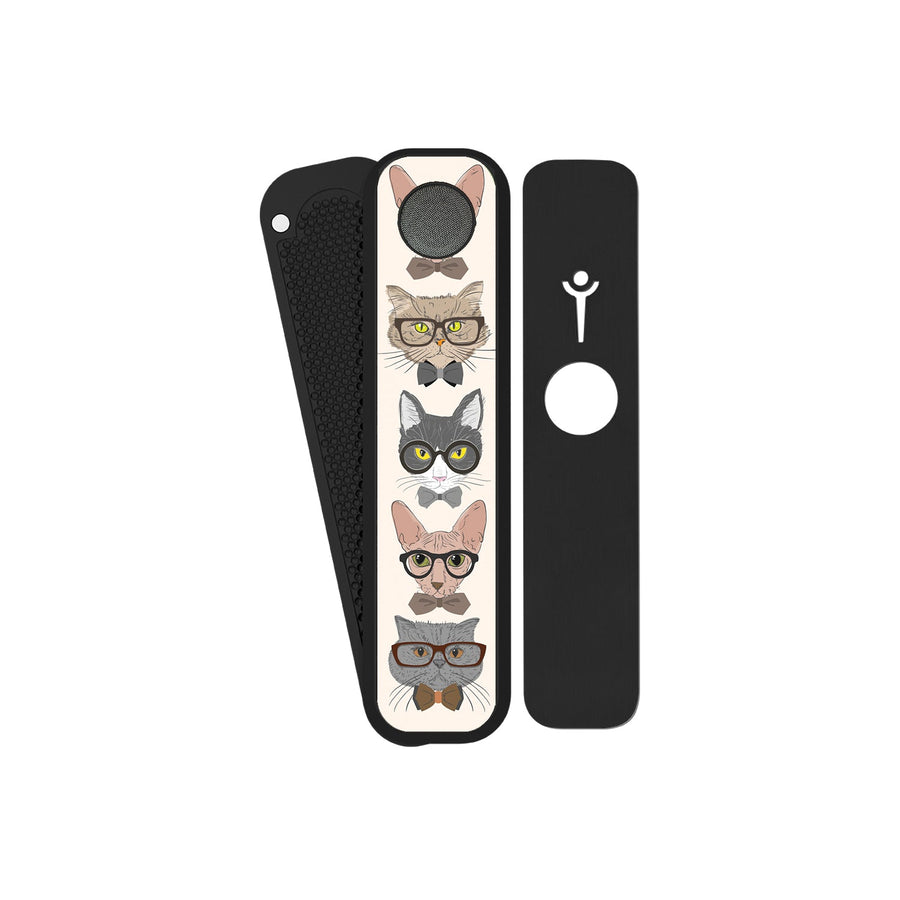 Genius Cats - Headshop.com