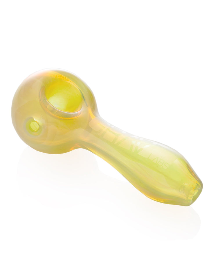 GRAV® Classic Spoon - Headshop.com