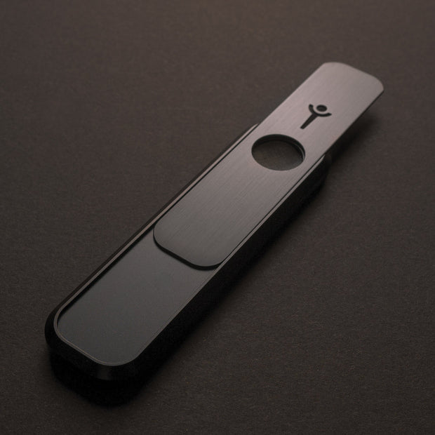 Genius Mini - Headshop.com