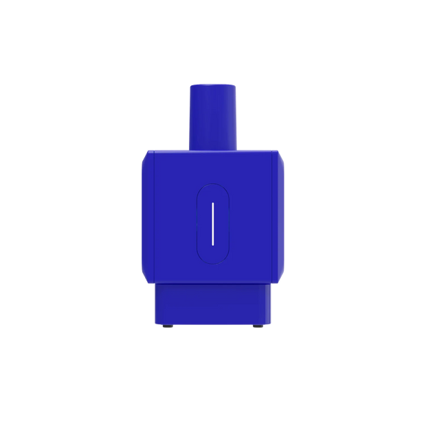 BEED Automatic Cone Filling Machine " The Nespresso of Cannabis" - Headshop.com