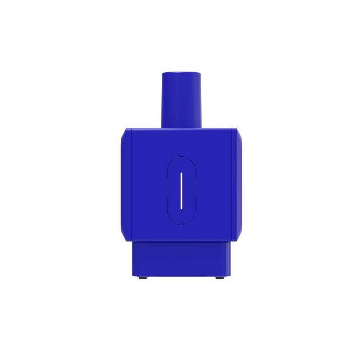 BEED Automatic Cone Filling Machine " The Nespresso of Cannabis" - Headshop.com