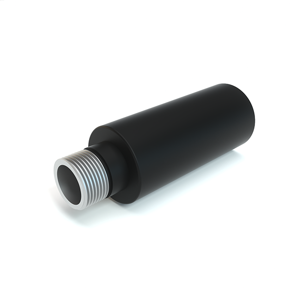 Stündenglass Standard Hose Adapter - Headshop.com