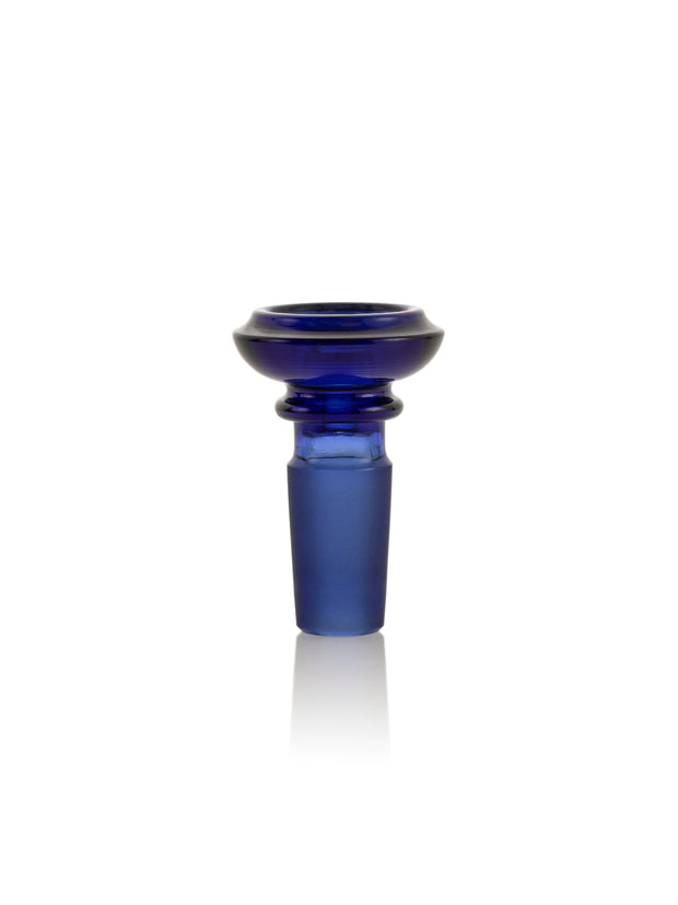 GRAV® 14mm Basin Bowl - Headshop.com