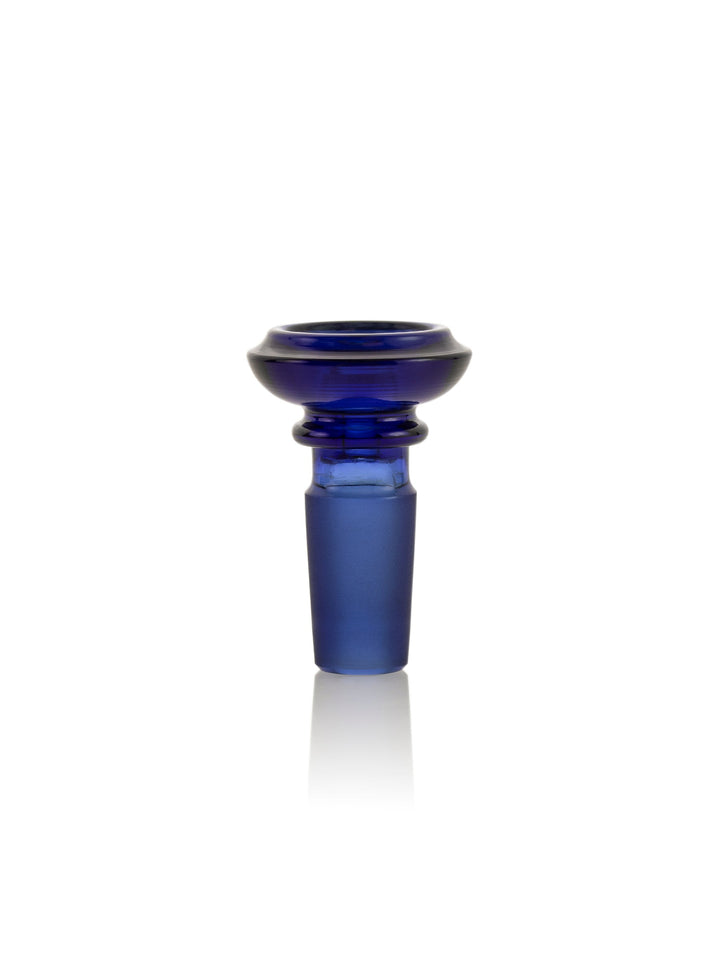 GRAV® 14mm Basin Bowl - Headshop.com