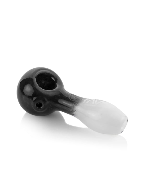 GRAV® Frit Spoon GRAV® Frit Spoon