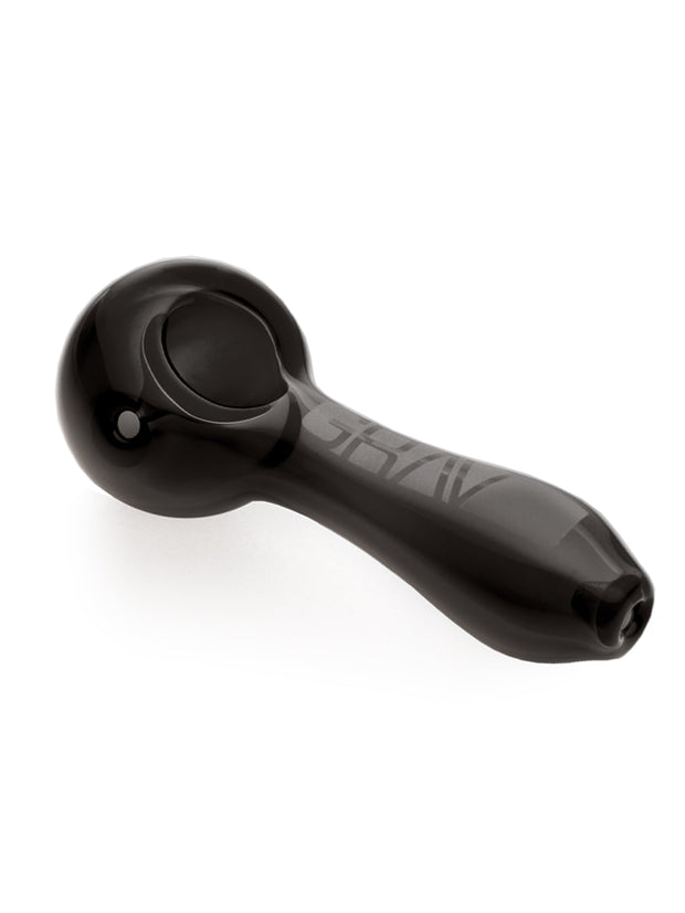 GRAV® Classic Spoon - Headshop.com