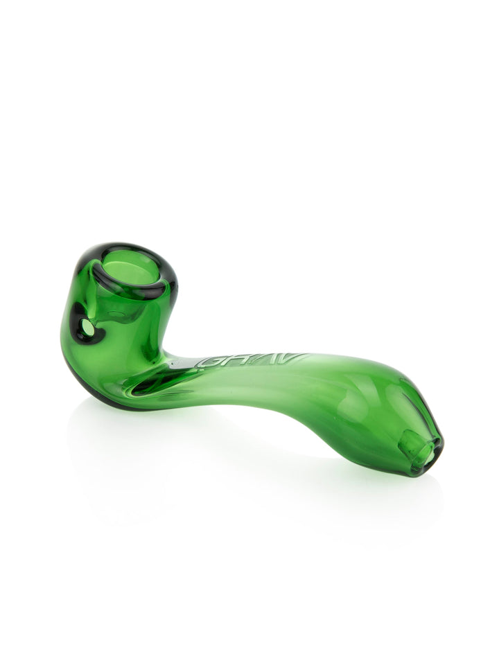 GRAV® Mini Classic Sherlock - Headshop.com