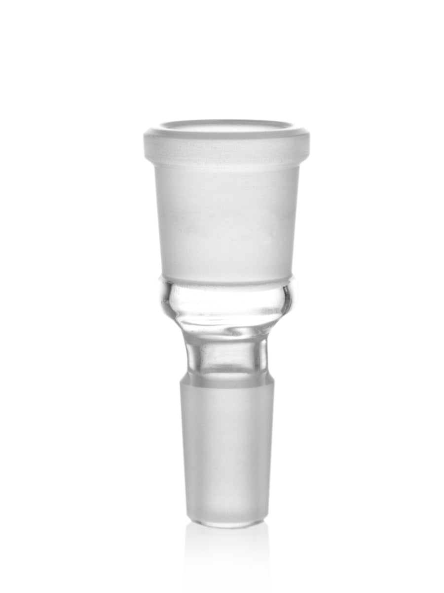 GRAV® 14mm Male to 19mm Female Expansion Adapter - Headshop.com