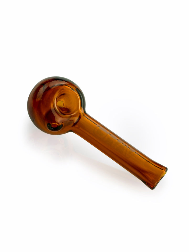 GRAV® Pinch Spoon - Headshop.com