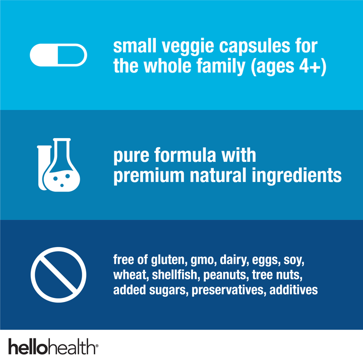 ImmunoStrong - Natural Immune Support & Detox - Headshop.com