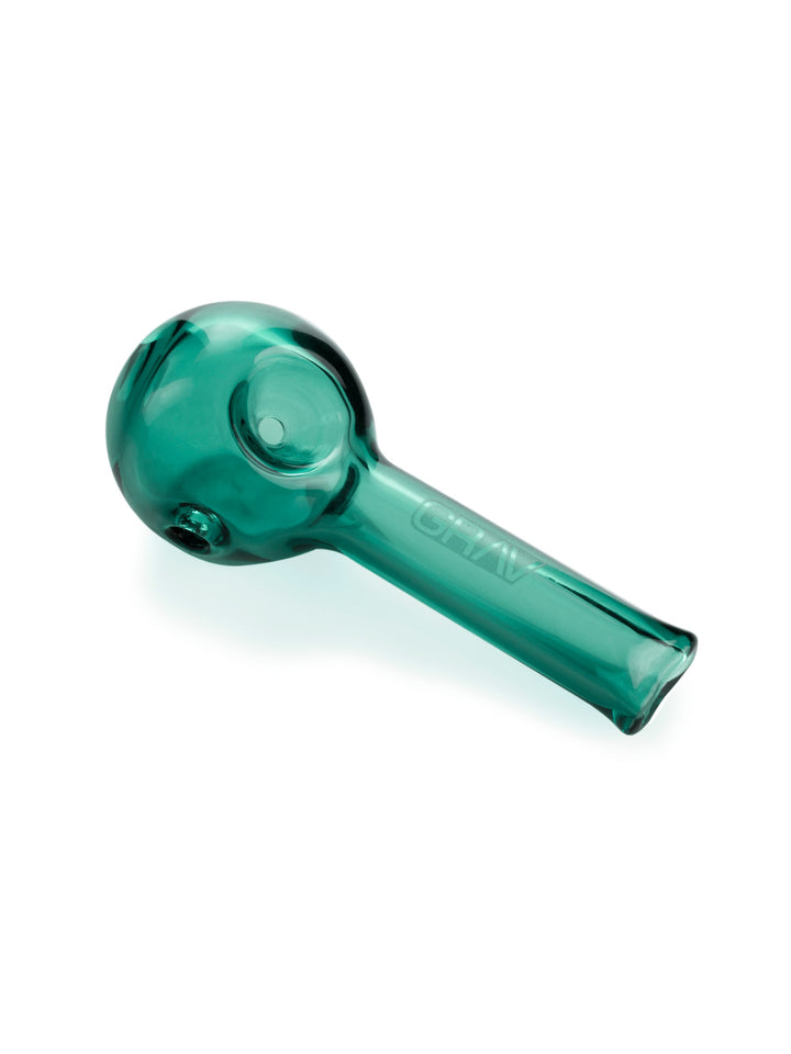 GRAV® Pinch Spoon - Headshop.com