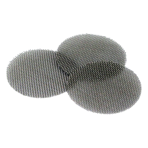 Genius Cats - Headshop.com