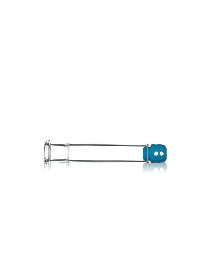 GRAV® Deco Beaker in Silicone - Headshop.com