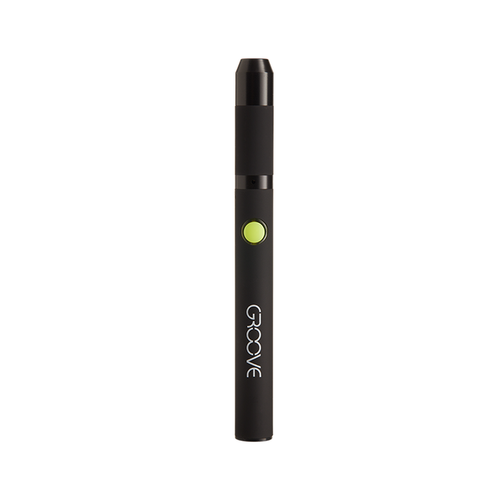 Groove Cara Pen - Headshop.com
