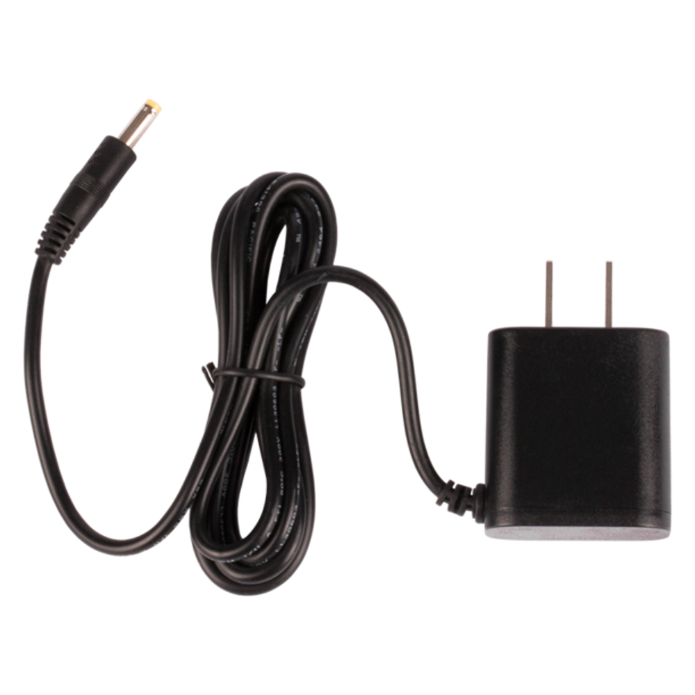 Arizer Air Charger - Headshop.com