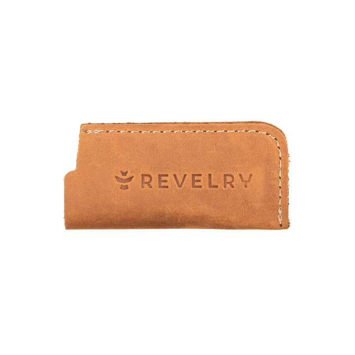 Revelry Lighter Sleeve - Headshop.com