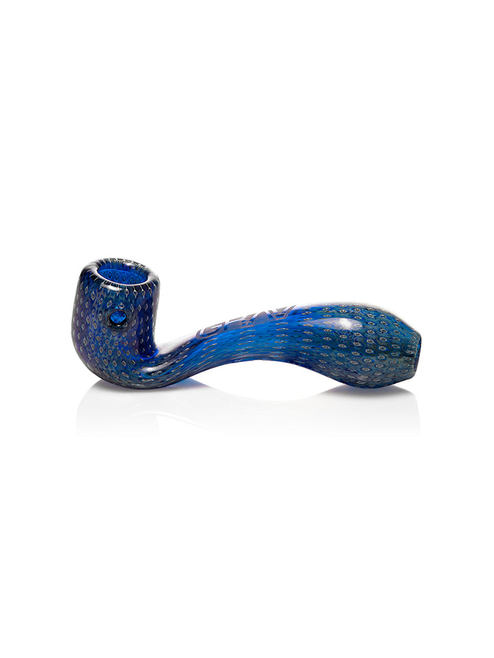 GRAV® MINI CLASSIC SHERLOCK - BUBBLE TRAP - Headshop.com