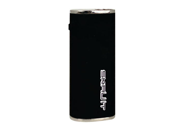 Skruit Vape Battery by Stache - Headshop.com