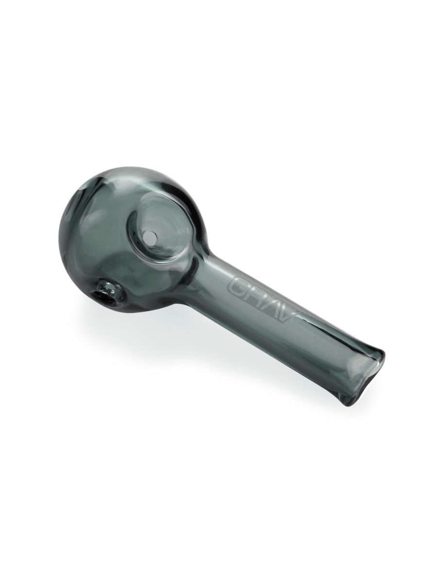 GRAV® Pinch Spoon - Headshop.com