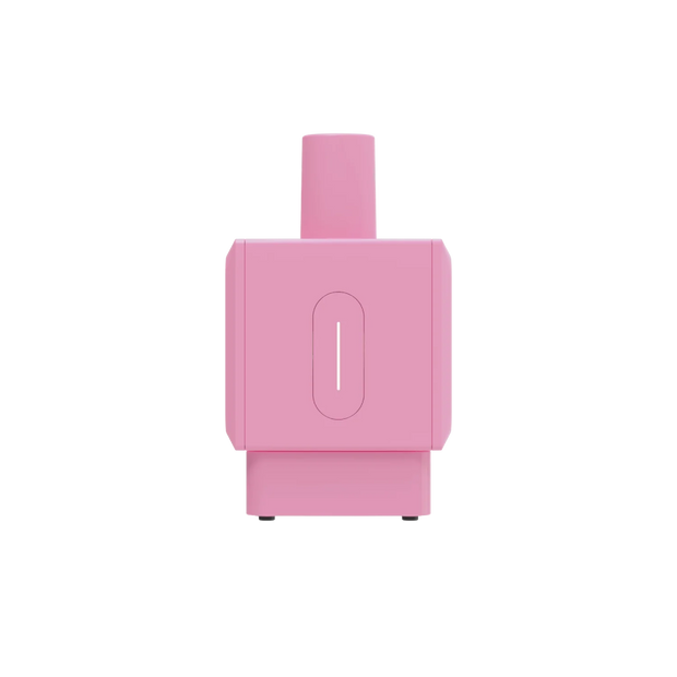 BEED Automatic Cone Filling Machine " The Nespresso of Cannabis" - Headshop.com