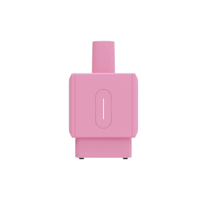 BEED Automatic Cone Filling Machine " The Nespresso of Cannabis" - Headshop.com