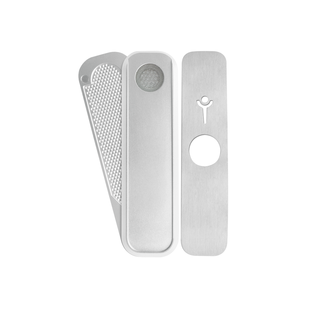 Genius Mini - Headshop.com