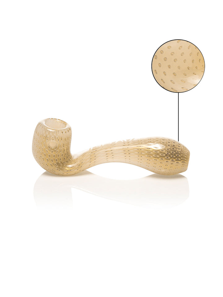 GRAV® MINI CLASSIC SHERLOCK - BUBBLE TRAP - Headshop.com