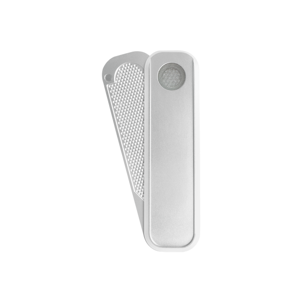 Genius Mini - Headshop.com