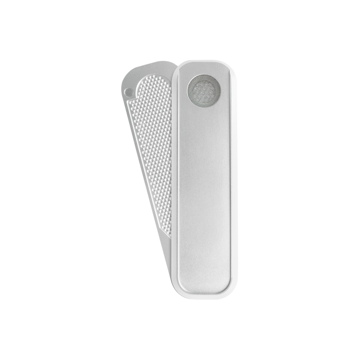 Genius Mini - Headshop.com