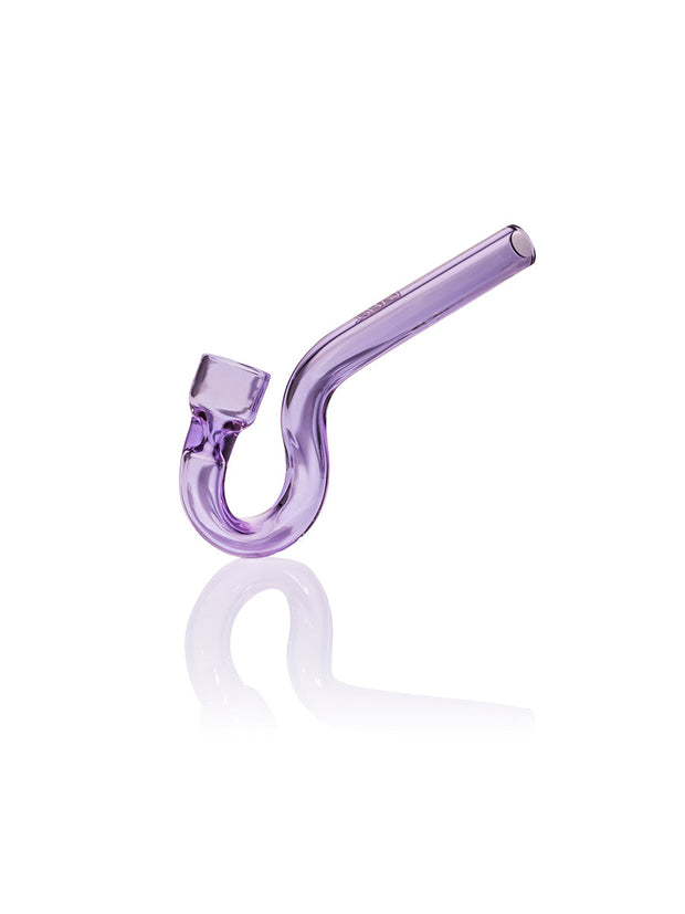 GRAV® HOOK HITTER - Headshop.com