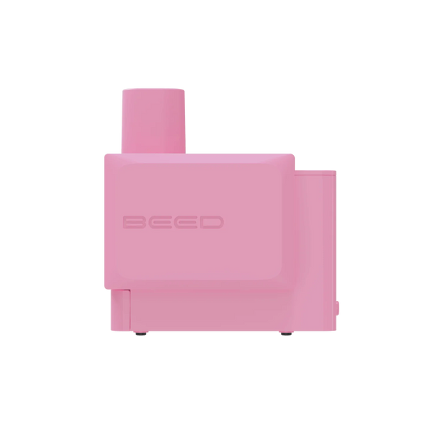 BEED Automatic Cone Filling Machine " The Nespresso of Cannabis" - Headshop.com