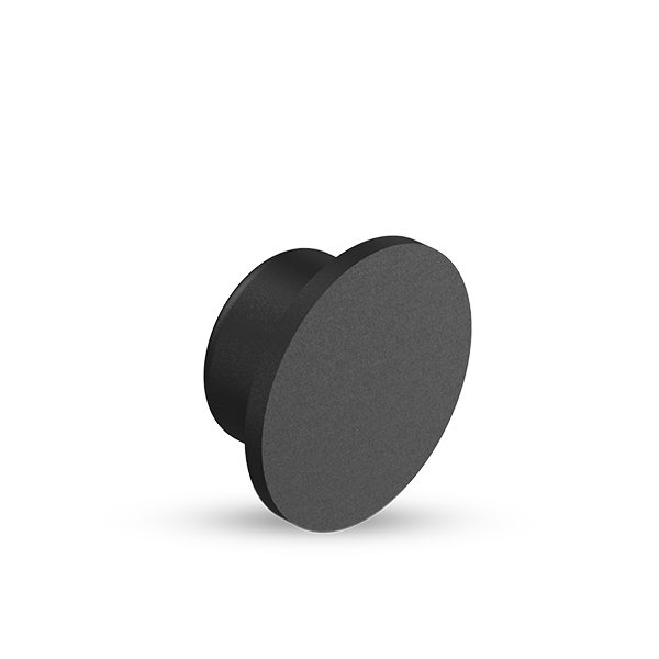 Stündenglass Maintenance & Seal Kit - Headshop.com