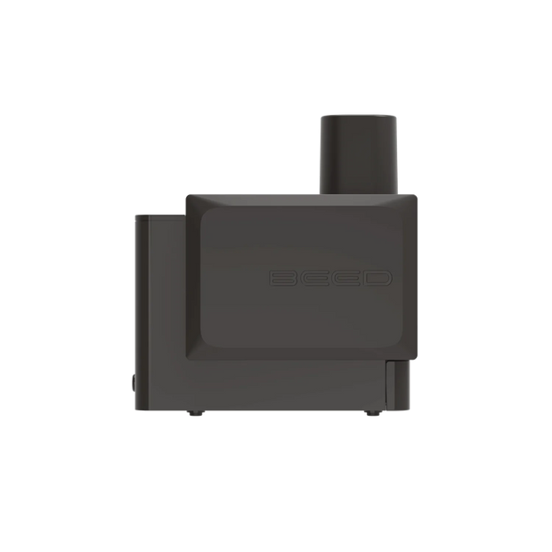 BEED Automatic Cone Filling Machine " The Nespresso of Cannabis" - Headshop.com