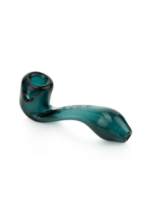 GRAV® Mini Classic Sherlock - Headshop.com