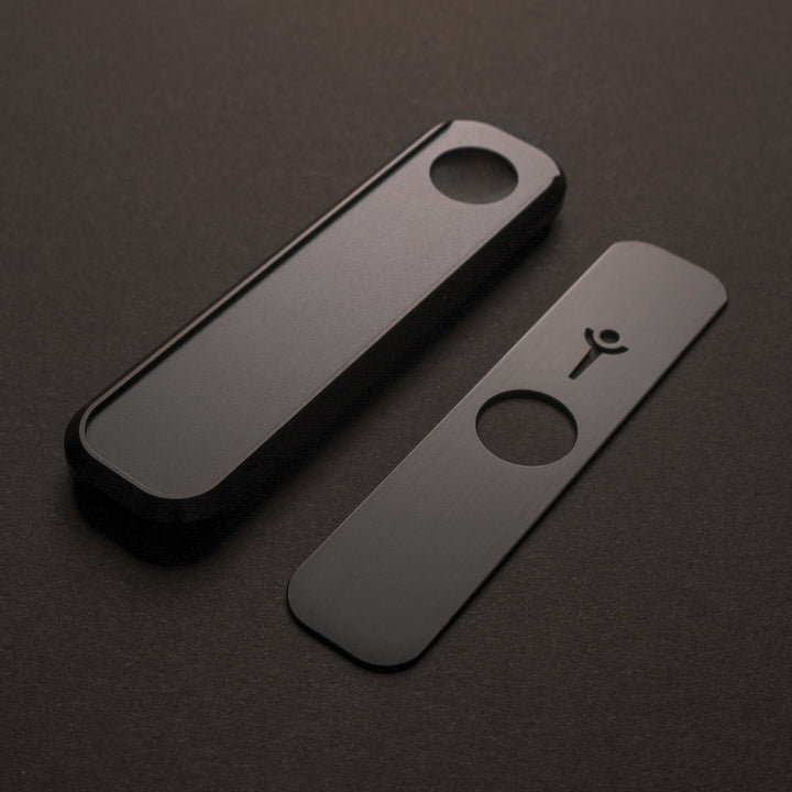 Genius Mini - Headshop.com