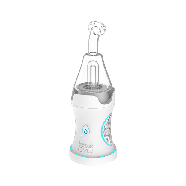 Dr. Dabber Boost EVO - Headshop.com