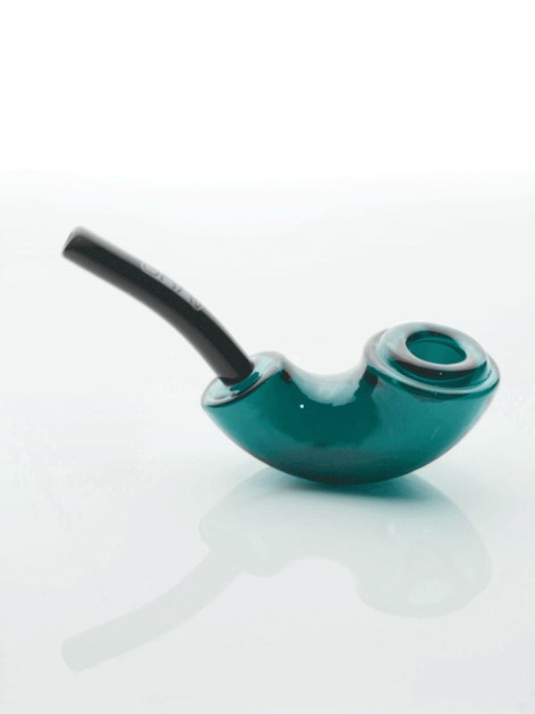 GRAV® Rocker Sherlock GRAV® Rocker Sherlock
