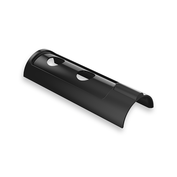 Stündenglass Maintenance & Seal Kit - Headshop.com